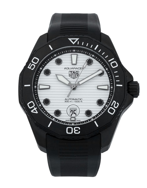 Tag Heuer Aquaracer WBP201D.FT6197